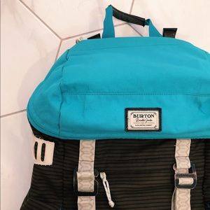 Burton Backpack
